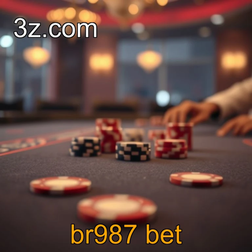 Aposte com Paixão: Sports e br987 bet em Sintonia