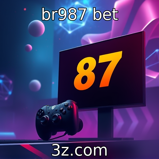 Parcerias entre estúdios e plataformas de streaming em ascensão