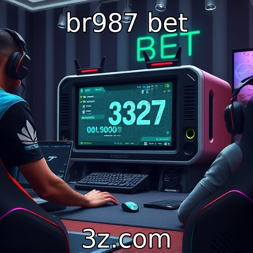 Inovações tecnológicas moldam o futuro dos jogos