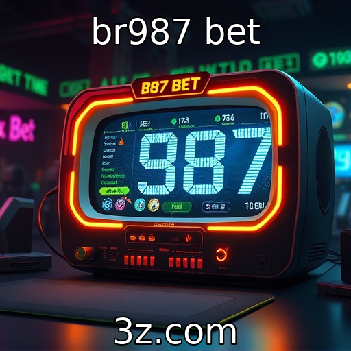 Papel da tecnologia na evolução dos games