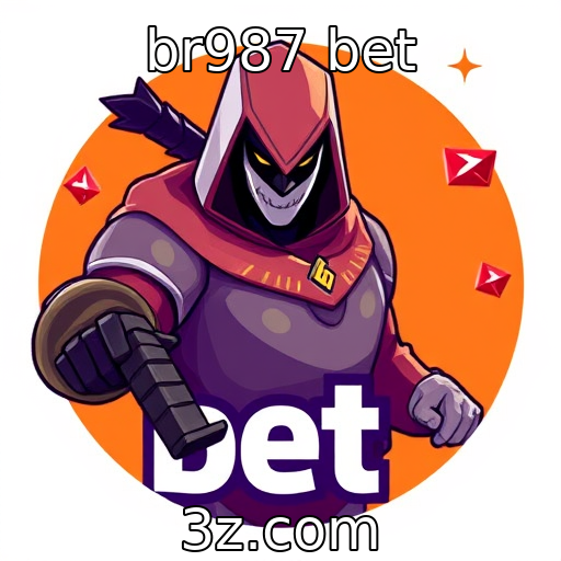 Principais lançamentos de jogos aguardados para o futuro